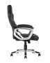 kreslo-igrovoe-topchairs-continental-chernoe_White__6_.jpg