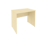 03f2c37b-ccf3-11e6-b7c7-001e676e6494_4b5f2c20-2a67-11eb-bb44-a4bf012fe240.png