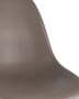 Stul_Eames_DSW_temno-seryj__8__White.jpg