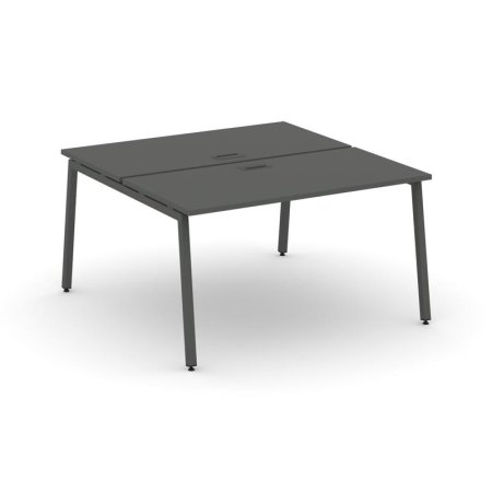 Рабочая станция 2-х сторонняя SN-4A.DRS-022 (1180х1632х750)