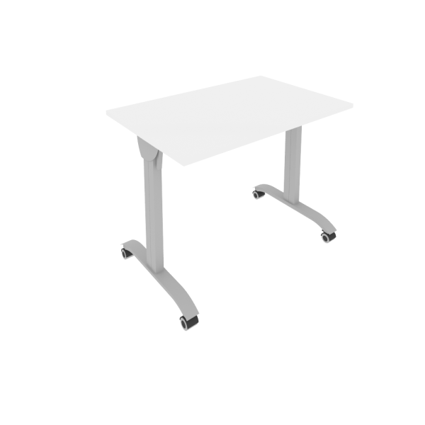 7b8d57a2-d190-11ea-bb36-a4bf012fe240_f02b32c8-227b-11eb-bb42-a4bf012fe240.png