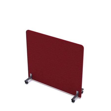 011.MP.1211_red.jpg