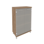 5cf30840-1b24-11e9-bace-a4bf012fe240_6f2e0c3d-dd60-11ea-bb39-a4bf012fe240.png