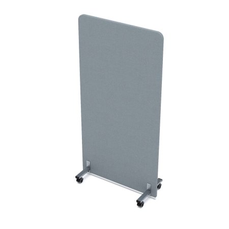 011.MP.8016_grey.jpg