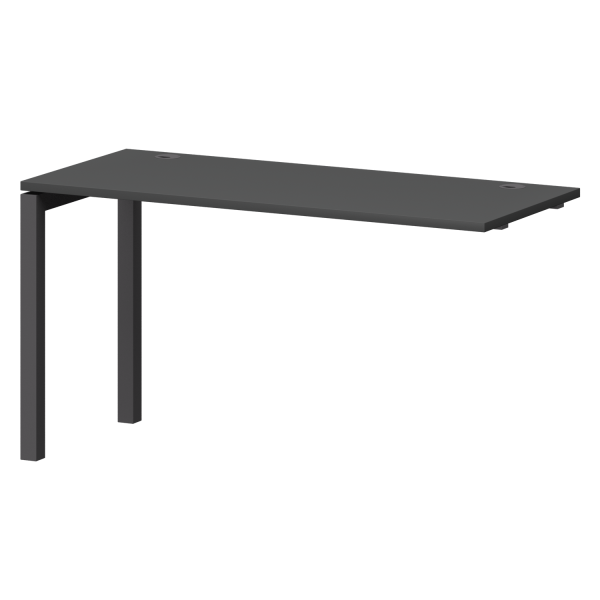 F0000022600