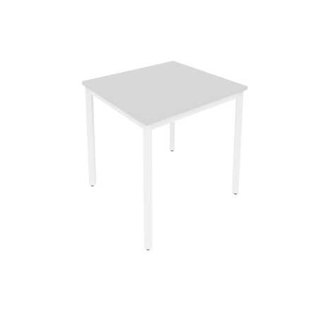 89149756-1a65-11e9-bacd-a4bf012fe240_3d5db4ef-33a8-11eb-bb45-a4bf012fe240.png