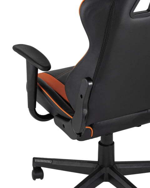 kreslo-igrovoe-topchairs-impala-oranzhevoe_White__5_.jpg