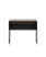 stol-pismennyj-simple-3-90-60-legno-temnyj_White__2_.jpg