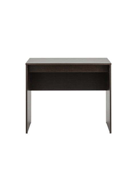 stol-pismennyj-simple-3-90-60-legno-temnyj_White__2_.jpg