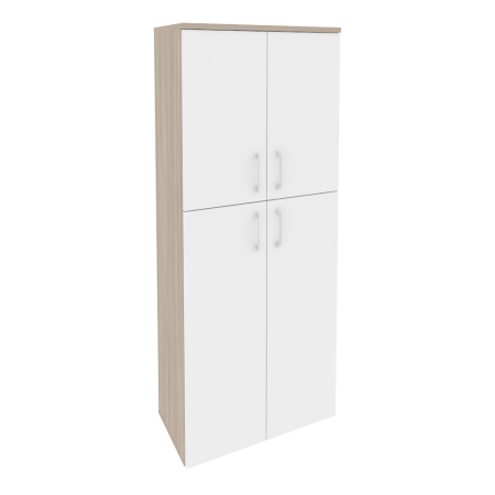 6bfe5d28-4490-11e9-badb-a4bf012fe240_efa8bc4e-45cc-11eb-a443-ac1f6bc34175.png