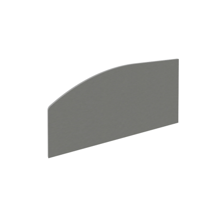 А.ЭКР-9 KM