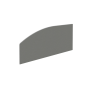 db3db458-0884-11e7-9044-001e676e6494_4319531f-28d5-11eb-bb44-a4bf012fe240.png