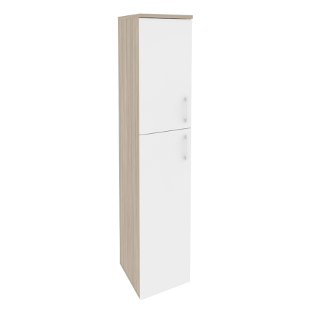 6bfe5d7e-4490-11e9-badb-a4bf012fe240_ad7fe32c-45d3-11eb-a443-ac1f6bc34175.png