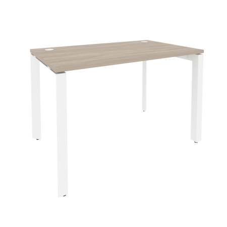 4d27f739-294d-11e9-bad0-a4bf012fe240_65eabeb0-468a-11eb-a443-ac1f6bc34175.png
