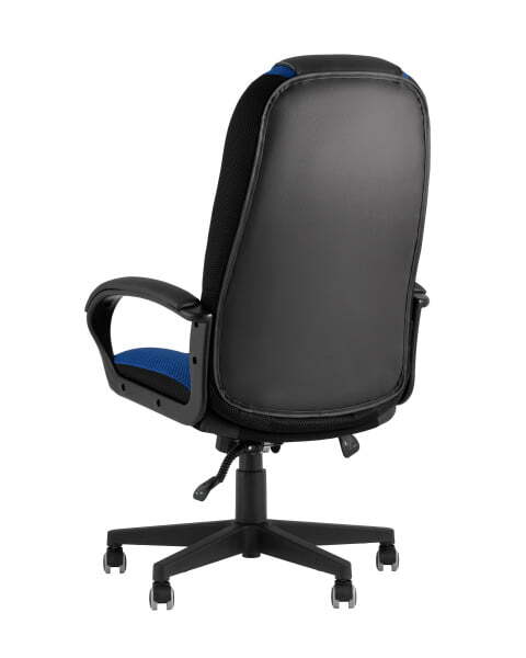 kreslo-igrovoe-topchairs-st-cyber-9-chernyj-sinij_White__4_.jpg