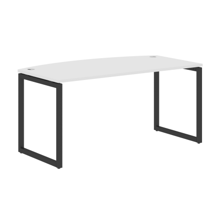 Стол руководителя Xten-Q XQET 169 1600x867x750 (Белый)