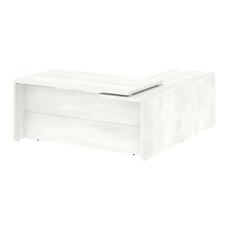 01bdaf35-2ae6-11e9-bad1-a4bf012fe240_fa850bdf-0d4c-11eb-bb3f-a4bf012fe240.png