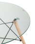 stol-eames-dsw-d80-steklyannyj__5_.jpg