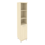 88bb4170-39ca-11e9-bad5-a4bf012fe240_725efc24-ec50-11ea-bb3b-a4bf012fe240.png