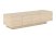 JR212SX.H1199.jpg