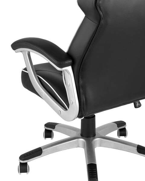 kreslo-igrovoe-topchairs-phantom-chernoe_White__5_.jpg