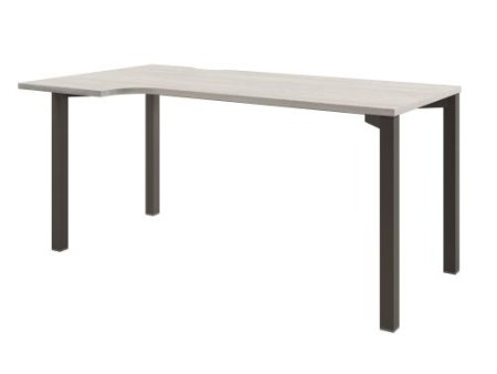 D_52_trufel_lev.jpg