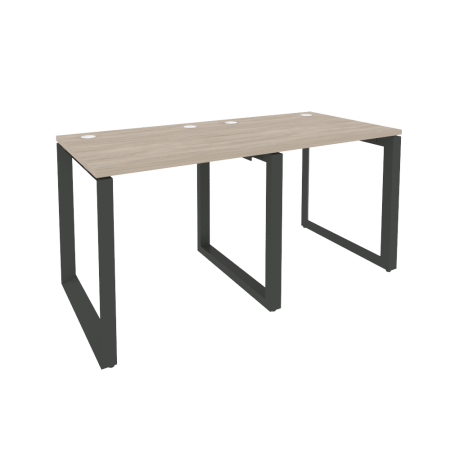 13eb1bb5-294d-11e9-bad0-a4bf012fe240_06e77b2f-45d9-11eb-a443-ac1f6bc34175.png