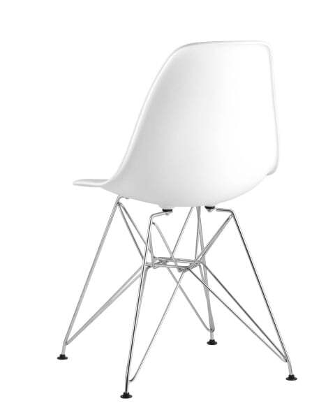stul-eames-dsr-belyj__5_.jpg