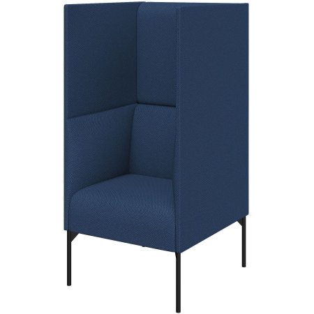 Brd1H-2 Бридж. Кресло высокое. Sweet blue.jpg
