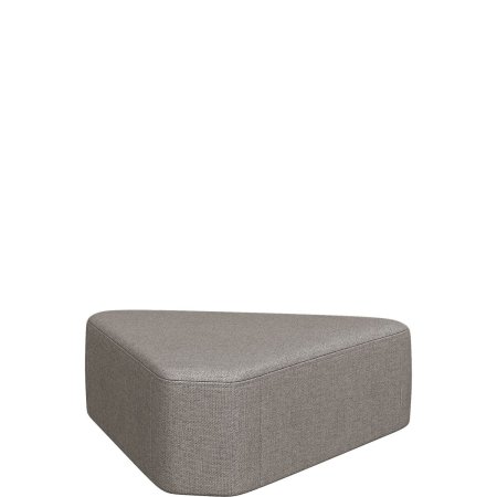 СМ-П60. Смарт. Модуль соединительный 60. Kiton 05.jpg