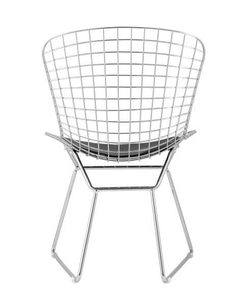 stul-obedennyj-bertoia-hromirovannyj-s-chernoj-podushkoj_White__3_.jpg