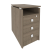 Тумба приставная Style Л.ТП-4.2 420x720x750