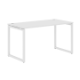 XQST_147___Stol_pryamoy_belyy_belyy.png
