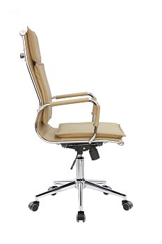 Офисное кресло Hugo RCH 6003-1S Кэмел
