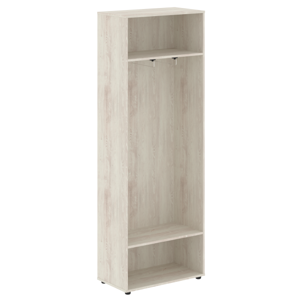 LCW_80___Karkas_garderoba_sosna_edmont.png