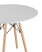 Stol_EAMES_DSW_D70_4_White.jpg