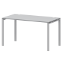 Стол на металлокаркасе Арго-М АМ-002.60 1200x600x760