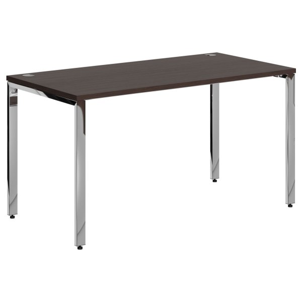 XGST_147___Stol_pryamoy_legno_dark.jpg