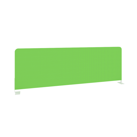 b239eec4-4a27-11e9-bade-a4bf012fe240_e4e85d8b-dda0-11ec-bb94-ac1f6bc34175.png
