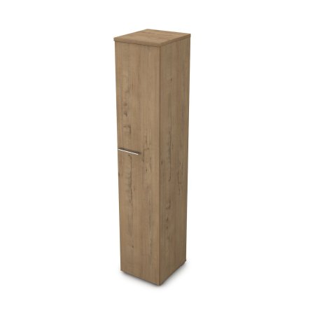 9NP.005.1_Teakwood.jpg