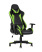 kreslo-sportivnoe-topchairs-gallardo-zelenoe_White__6_.jpg