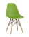 stul-eames-style-dsw-zelenyj_White__6_.jpg
