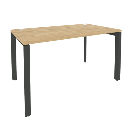 ed64a7eb-48de-11eb-a443-ac1f6bc34175_a33111e2-48ea-11eb-a443-ac1f6bc34175.png