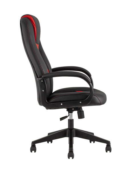 kreslo-igrovoe-topchairs-st-cyber-8-chernyj-krasnyj_White__3_.jpg