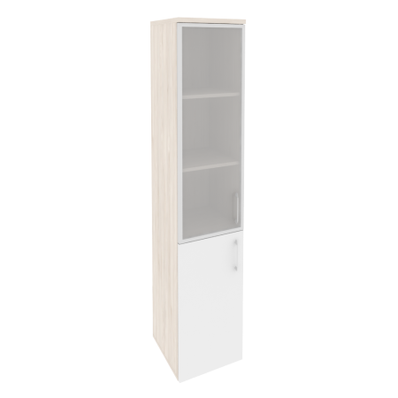 2c8d76f7-40bf-11e9-bada-a4bf012fe240_93cc6e96-443d-11eb-a442-ac1f6bc34175.png