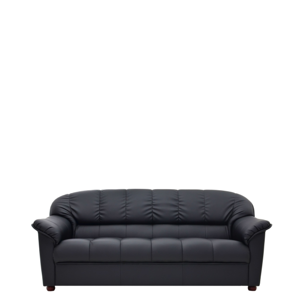 V-400-13-black-1