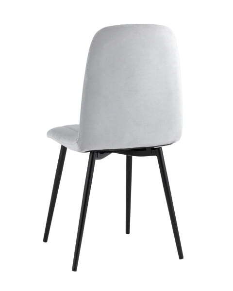 stul-easy-velyur-svetlo-seryj_White__4_.jpg