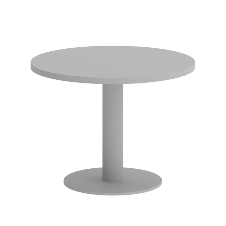 fb4cda66-2597-11eb-bb43-a4bf012fe240_359ee4d4-259a-11eb-bb43-a4bf012fe240.png