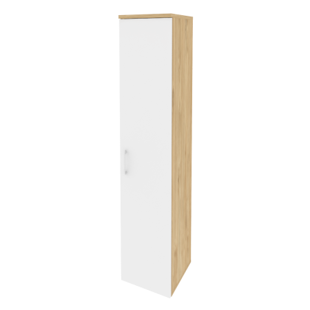 04827d42-5496-11eb-a445-ac1f6bc34175_3bba4ceb-549f-11eb-a445-ac1f6bc34175.png