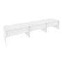 Рабочая станция Onix O.RS-3.3.8 4140x800x750